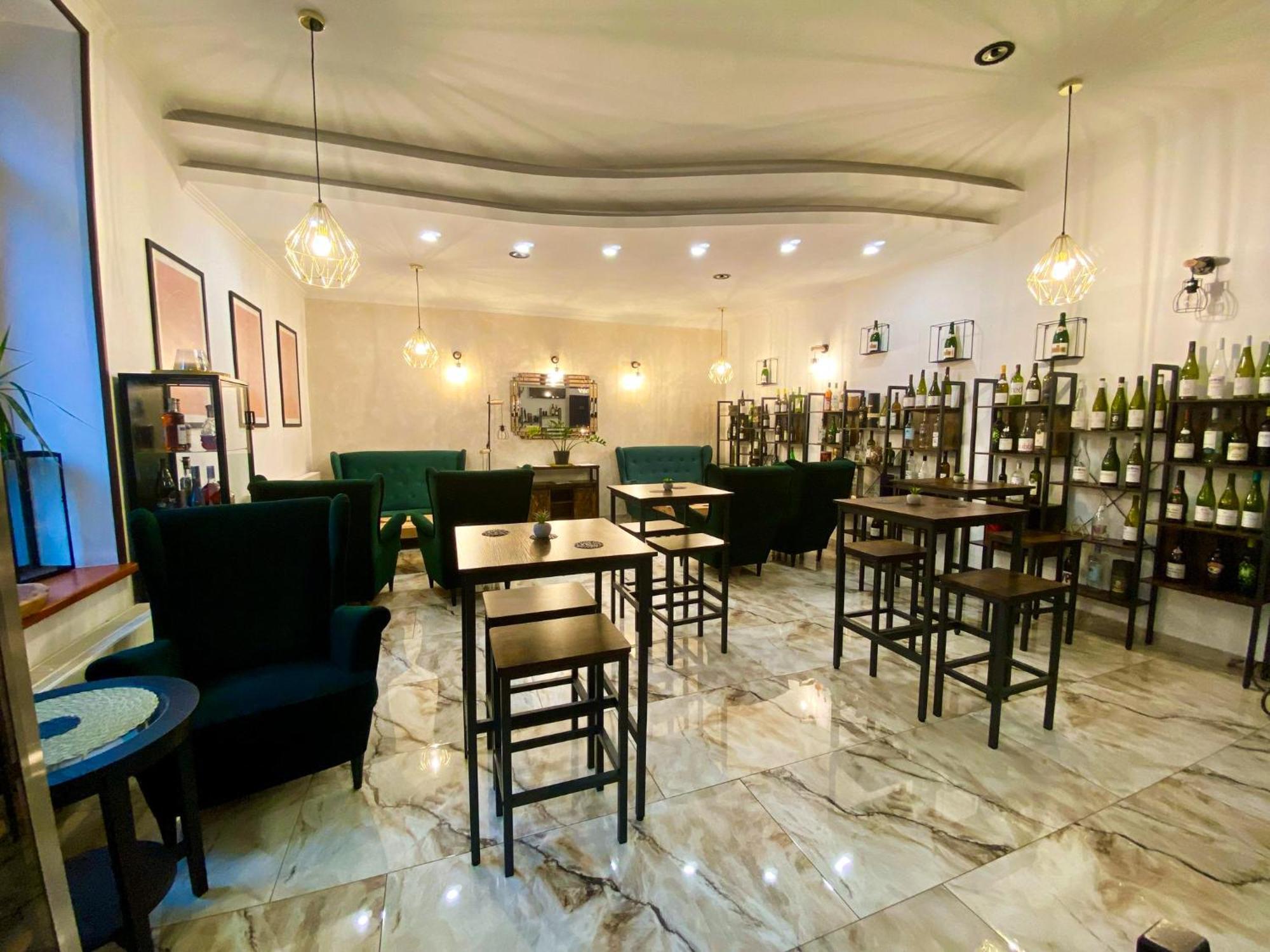 Hotel Wellness Beethoven 4*